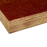 Fabric Bakelite Sheet    0.8mm Thick x 1020mm x 2020mm