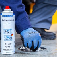 Cleaner Spray S - 500ml