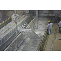 Zinc Spray - Bright Grade - 400ml