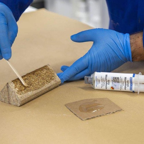 Epoxy Minute Adhesive - 24ml