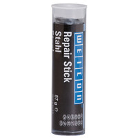 Steel Repair Stick -  57gm