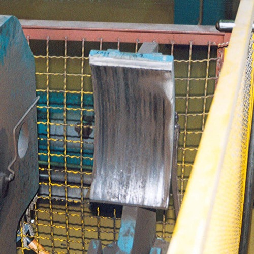 Plastic Metal HB 300 Steel Filled Epoxy - 1kg Kit