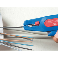 Automatic Wire Stripper No. 5