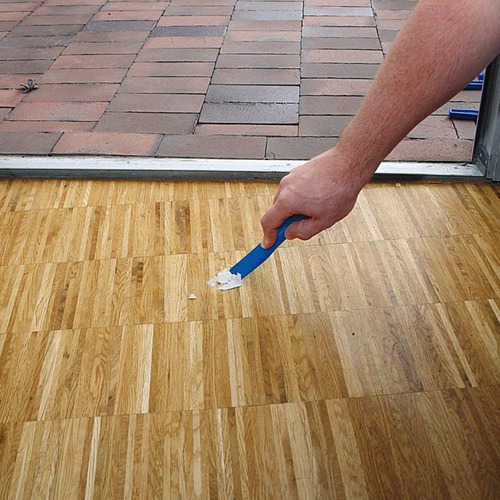 Chewing Gum Remover Spray - 400ml