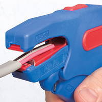 Automatic Cable Stripper No. 7 F Flat Magic