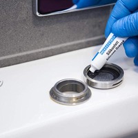 Silicone Grease -    85gm Tube