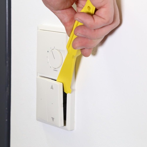 Easy Opener Tool