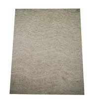 Sindanyo H91 Insulation Board,  6mm Thick x  400mm x  460mm