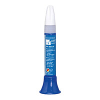 Weiconlock AN 306-30 Adhesive for Cylindrical Assemblies -  20ml Pen