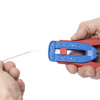 Precision Wire Stripper S