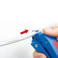 Duo Stripper No. 200