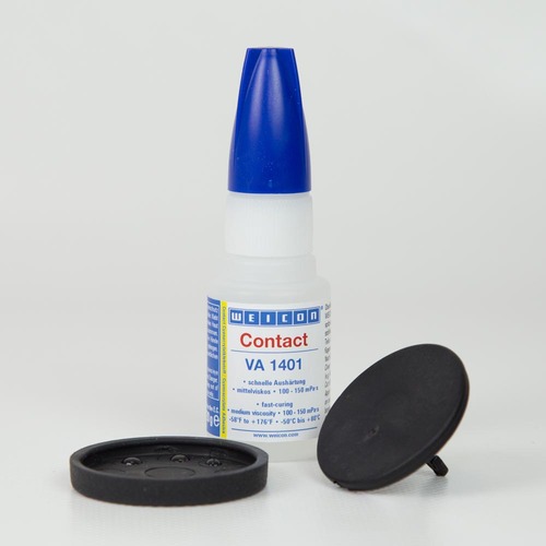 VA 1401 Super Glue - 30gm