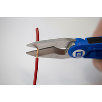 Cable Scissors No. 35