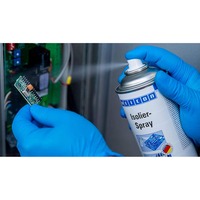 Isolation Spray - 400ml