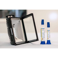 VA 180 HT High Temperature Super Glue -  30gm Pen