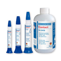 VA 8406 Industrial Super Glue -  30gm Pen