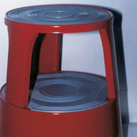 VA 100 Universal Super Glue -   3gm Tube