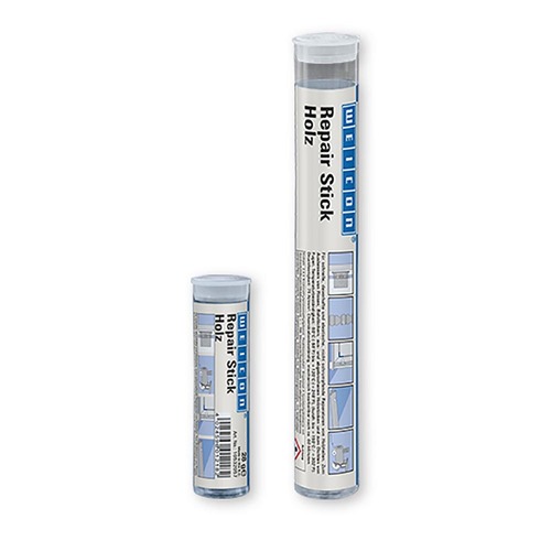Wood Repair Stick - 28gm