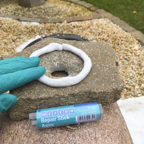 Aqua Repair Stick -  57gm
