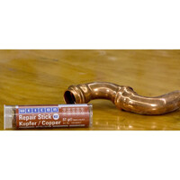 Copper Repair Stick -  57gm