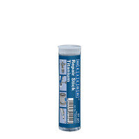 Titanium Repair Stick -  57gm