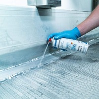 Cleaner Spray S - 500ml