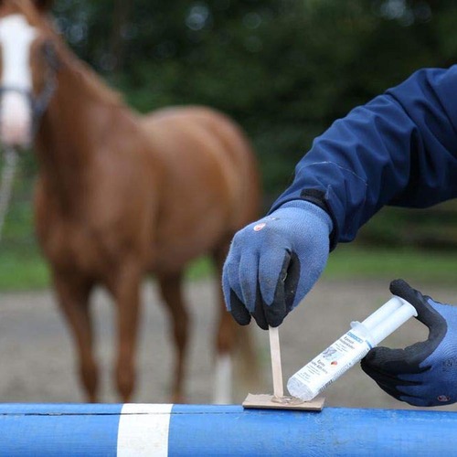 Epoxy Minute Adhesive - 24ml