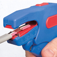 Automatic Cable Stripper No. 7 F Flat Magic