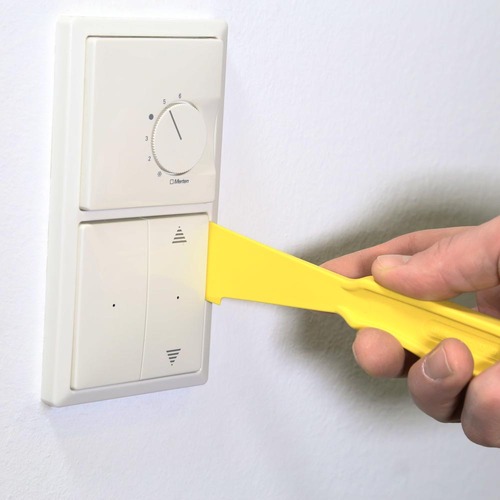 Easy Opener Tool