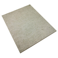 Sindanyo H91 Insulation Board,  6mm Thick x  940mm x 1245mm