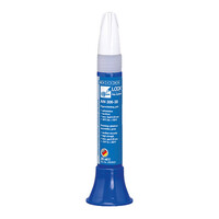 Weiconlock AN 306-38 Adhesive for Cylindrical Assemblies -  20ml Pen