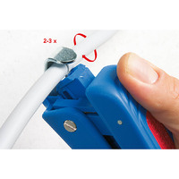 Duo Stripper No. 200