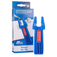 Universal Cable Stripper No 100