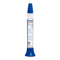 VA 8406 Industrial Super Glue -  12gm Pen
