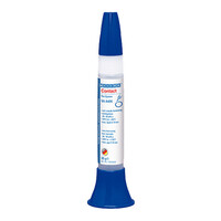VA 8406 Industrial Super Glue -  30gm Pen