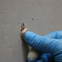Concrete Repair Stick -  57gm