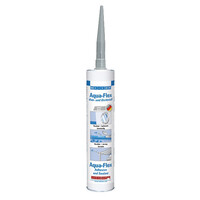 Aqua-Flex Underwater Adhesive Sealant - Grey - 310ml