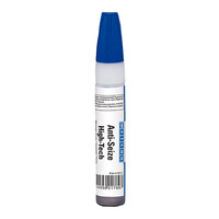 Anti-Seize High Tech -     30gm Pen