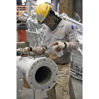 Zinc Spray - Bright Grade - 400ml