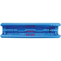 Coax Cable Stripper No. 2