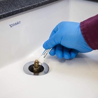 Silicone Grease -    85gm Tube