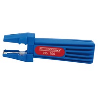 Universal Cable Stripper No 100