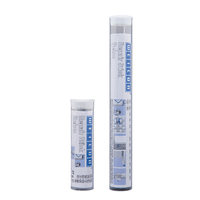Concrete Repair Stick -  57gm