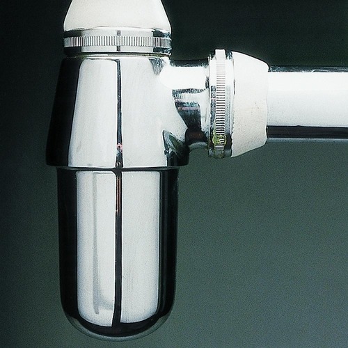 Aqua Repair Stick -  57gm
