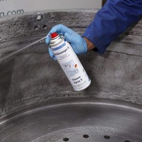 Cleaner Spray S - 500ml