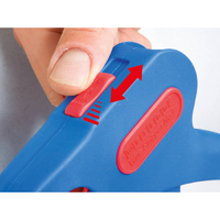 Automatic Cable and Wire Stripper No. 7 Magic