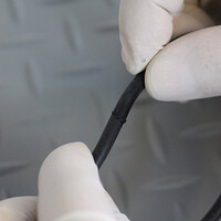 O Ring Making Kit – Nitrile Rubber