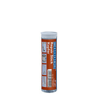 Copper Repair Stick -  57gm