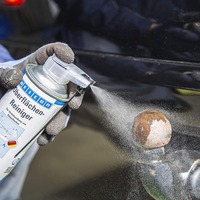 Surface Cleaner Spray - 400ml