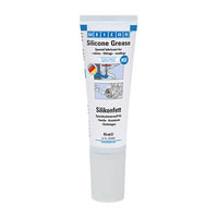 Silicone Grease -    85gm Tube